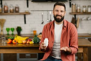 complements alimentaires francais